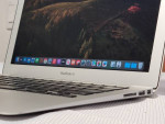 Apple MacBook Air 13 (macOS Sonoma 14.2.1)
