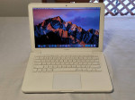 Apple MacBook