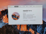 Apple MacBook