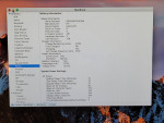 Apple MacBook