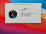 Apple MacBook Pro (i5, 16GB RAM, 256GB SSD)