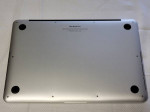 Apple MacBook Pro (i5, 16GB RAM, 256GB SSD)