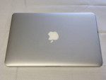 Apple MacBook Pro (i5, 16GB RAM, 256GB SSD)
