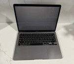 MacBook Air i3 13"