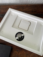 2023 M3 Max MacBook Pro 14"