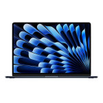 New/Unopened Apple 15” M2 MacBook Air