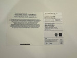 New/Unopened Apple 15” M2 MacBook Air