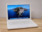 Apple MacBook (13.3" Display)