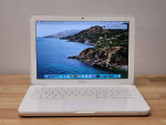 Apple MacBook (13.3" Display)
