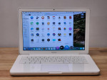 Apple MacBook (13.3" Display)