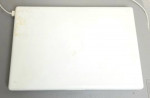 APPLE MACBOOK Laptop - Core Duo 1.83GHz w/2GB Ram (2006)