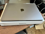 Apple Macbook Pro 2021 M1 16inch 16GB RAM 512GB SSD