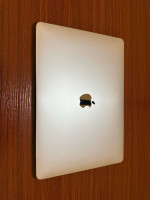 2020 Apple MacBook Air 13”
