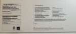 2020 Apple MacBook Air 13”