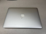 APPLE MACBOOK PRO 13" RETINA INTEL CORE I5 2.9 GHZ 2015