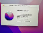 APPLE MACBOOK PRO 13" RETINA INTEL CORE I5 2.9 GHZ 2015