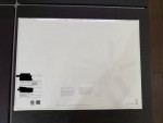 Apple 13.3" MacBook Pro M1 Chip (Late 2020, Space Gray) and AppleCare+