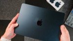 2023 MacBook Air m2 (unlocked) 13.6 in