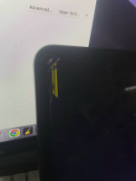 2023 MacBook Air m2 (unlocked) 13.6 in