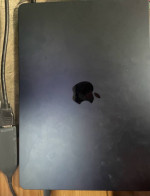 2023 MacBook Air m2 (unlocked) 13.6 in