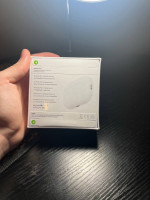 NEW Airpods Pro 2nd generation