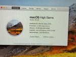 16GB APPLE MACBOOK PRO 13" INTEL CORE I5 2.3 GHZ 2011