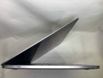 2017 Apple MacBook Pro 13.3" Silver i5 2.3GHz 8GB RAM 256GB SSD