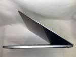 2017 Apple MacBook Pro 13.3" Silver i5 2.3GHz 8GB RAM 256GB SSD