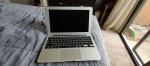 MacBook Air 2011