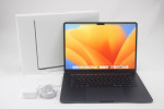 2023 Apple MacBook Air 15" *Apple M2/ 8GB RAM/ 256GB SSD* WARRANTY!