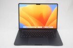 2023 Apple MacBook Air 15" *Apple M2/ 8GB RAM/ 256GB SSD* WARRANTY!