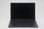 2023 Apple MacBook Air 15" *Apple M2/ 8GB RAM/ 256GB SSD* WARRANTY!