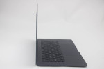 2023 Apple MacBook Air 15" *Apple M2/ 8GB RAM/ 256GB SSD* WARRANTY!