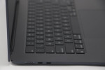 2023 Apple MacBook Air 15" *Apple M2/ 8GB RAM/ 256GB SSD* WARRANTY!