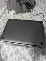 MACBOOK PRO 2017🍎🍎🍎 USED