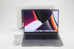 2023 Apple MacBook Pro 14" *Apple M3/ 8GB RAM/ 512GB SSD* WARRANTY!