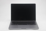 2023 Apple MacBook Pro 14" *Apple M3/ 8GB RAM/ 512GB SSD* WARRANTY!