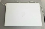 APPLE MACBOOK Laptop - Core Duo 2GHz (2006)