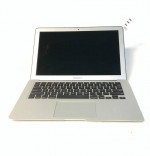 13" Apple Macbook Air, Venture OS, Core i5, 8gb ram, 256Gb SSD