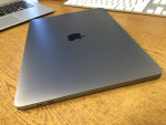 Apple MacBook Pro 13" 2019 Quad Core i7 16gb 256gb SSD