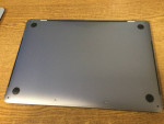 Apple MacBook Pro 13" 2019 Quad Core i7 16gb 256gb SSD