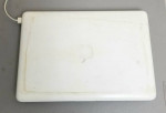 APPLE MACBOOK Laptop - Core 2 Duo 2.26GHz (2009 Unibody)