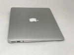 2017 MacBook a1466 core i5 1.8ghz CPU 8gb ram, 128gb ssd