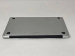 2017 MacBook a1466 core i5 1.8ghz CPU 8gb ram, 128gb ssd