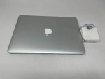 2017 MacBook a1466 core i5 1.8ghz CPU 8gb ram, 128gb ssd