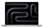 14" MacBook Pro: Apple M3 chip with 8?core CPU and 10?core GPU, 1TB