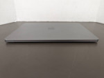 MacBook Pro 13" 2017 -Ventura, Retina Display, Core i5, 250GB SSD, 8GB