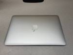 2017   APPLE  MACBOOK  AIR  13"  A1466  INTEL  CORE   I5   1.8 GHZ