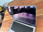 14" Macbook Pro - M2 Pro - 32GB - 512GB