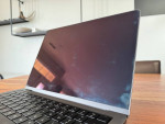 14" Macbook Pro - M2 Pro - 32GB - 512GB